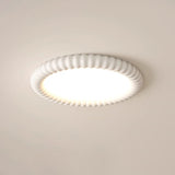 Plafonnier style Français Moderne