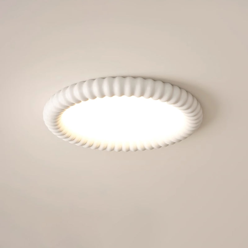 Plafonnier style Français Moderne