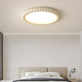 Plafonnier style Français Moderne