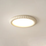 Plafonnier style Français Moderne
