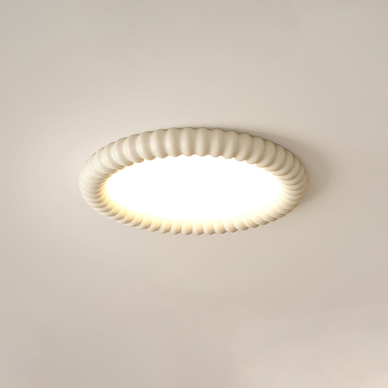 Plafonnier style Français Moderne
