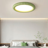 Plafonnier style Français Moderne