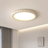 Plafonnier style Français Moderne