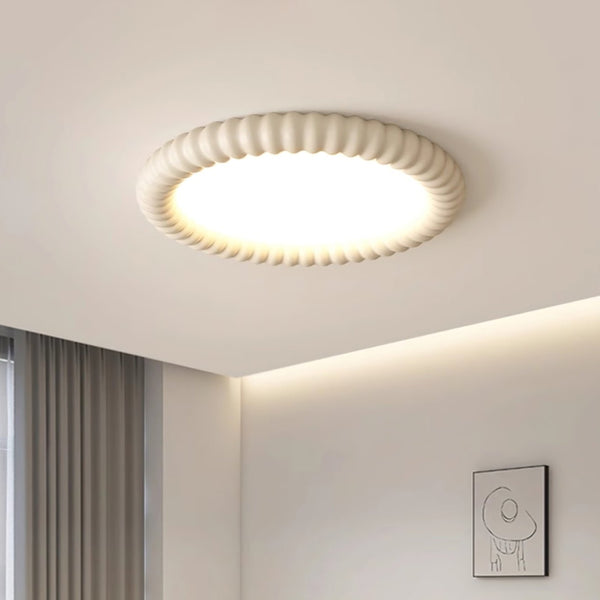 Plafonnier style Français Moderne