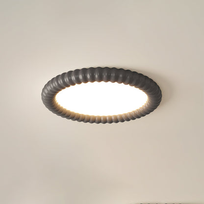 Plafonnier style Français Moderne