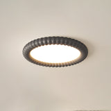 Plafonnier style Français Moderne