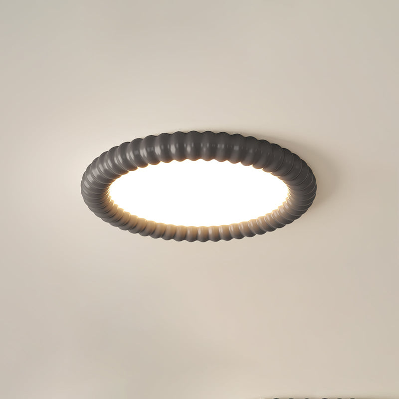 Plafonnier style Français Moderne