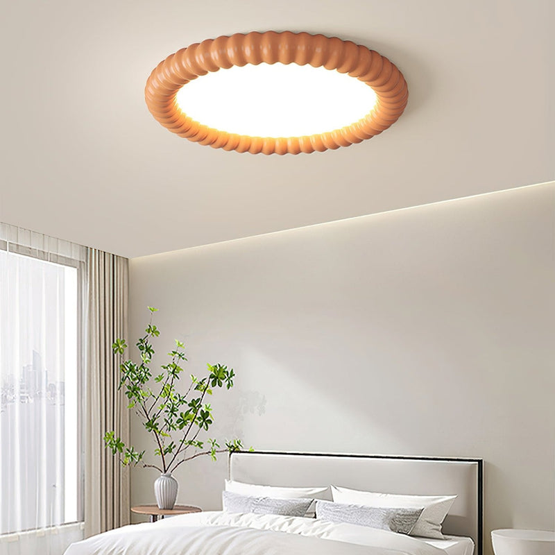 Plafonnier style Français Moderne