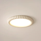 Plafonnier style Français Moderne