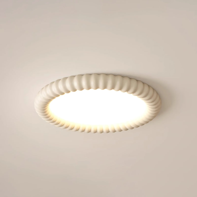 Plafonnier style Français Moderne
