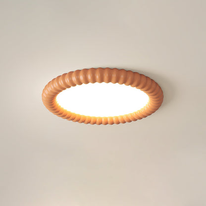 Plafonnier style Français Moderne