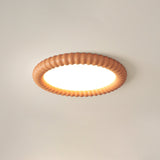 Plafonnier style Français Moderne