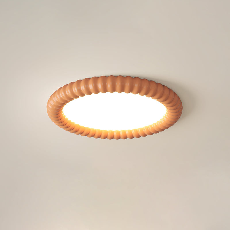 Plafonnier style Français Moderne
