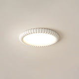 Plafonnier style Français Moderne