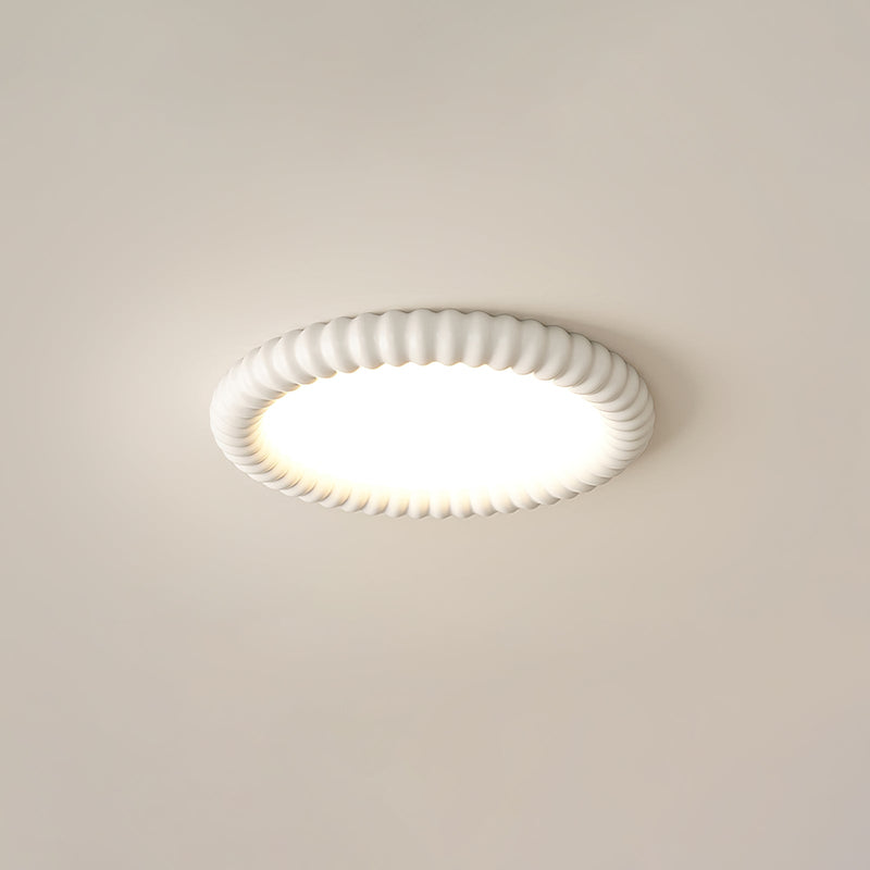 Plafonnier style Français Moderne