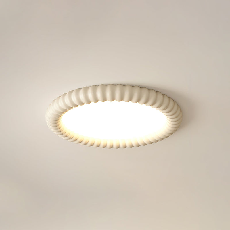 Plafonnier style Français Moderne