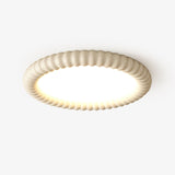 Plafonnier style Français Moderne