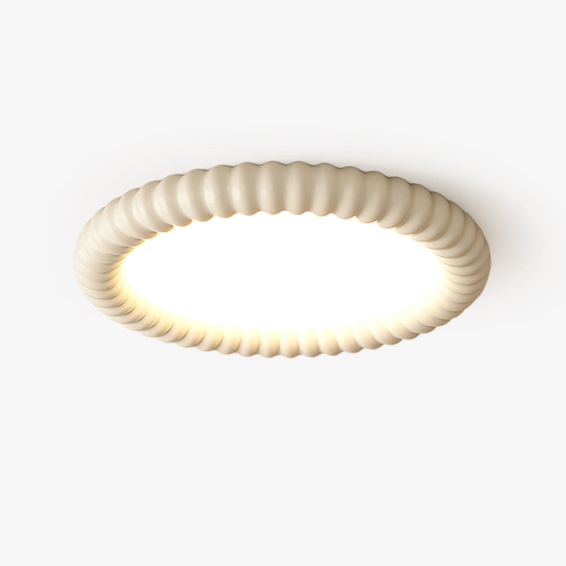 Plafonnier style Français Moderne