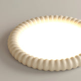 Plafonnier style Français Moderne