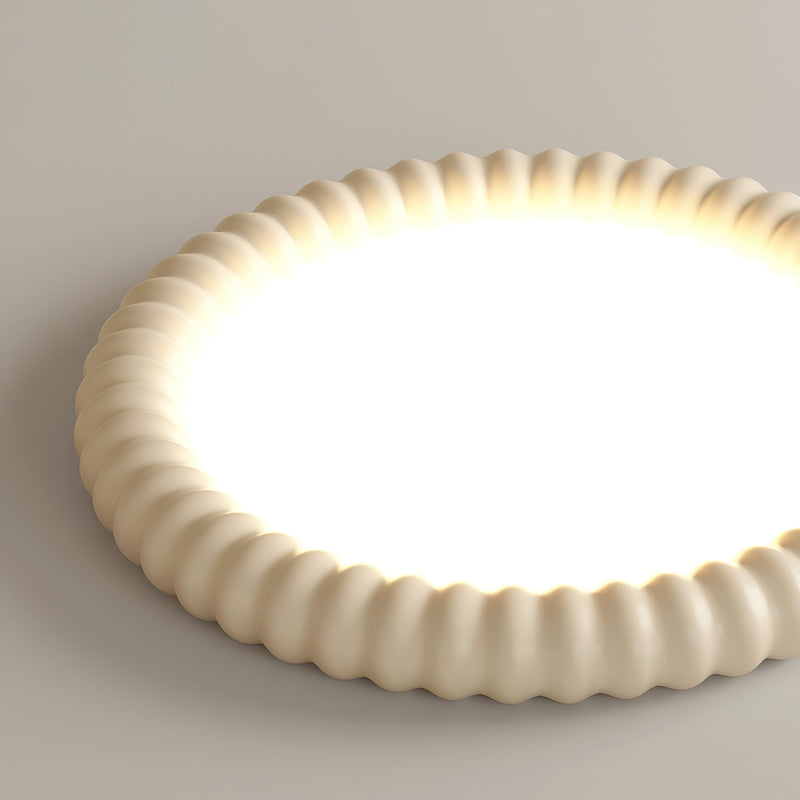 Plafonnier style Français Moderne