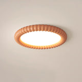 Plafonnier style Français Moderne