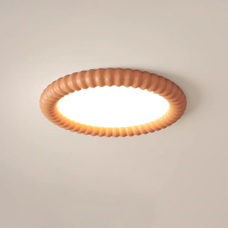 Plafonnier style Français Moderne