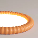 Plafonnier style Français Moderne