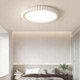 Plafonnier style Français Moderne