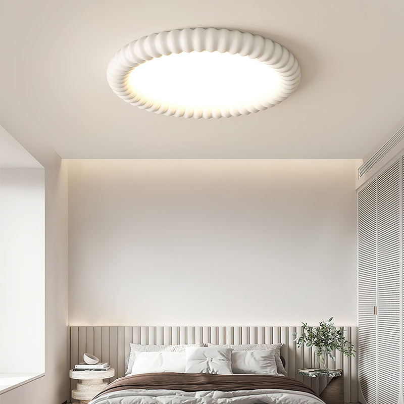 Plafonnier style Français Moderne