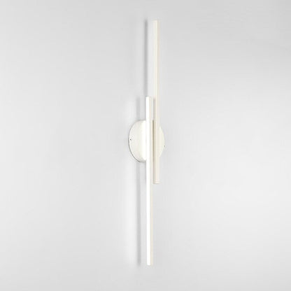 Applique Murale Ambiance Chaleureuse LED