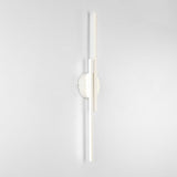 Applique Murale Ambiance Chaleureuse LED