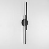 Applique Murale Ambiance Chaleureuse LED
