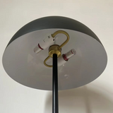 Lampadaire Scandinave Minimaliste