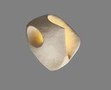 Applique Murale Cylindre Nordique Blanche
