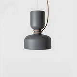 Suspension Luminaire Art Géométrique Moderne