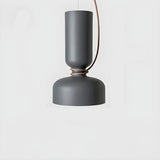 Suspension Luminaire Art Géométrique Moderne