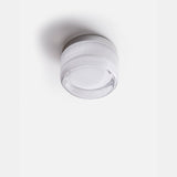 Applique Murale LED Effet Éclaté