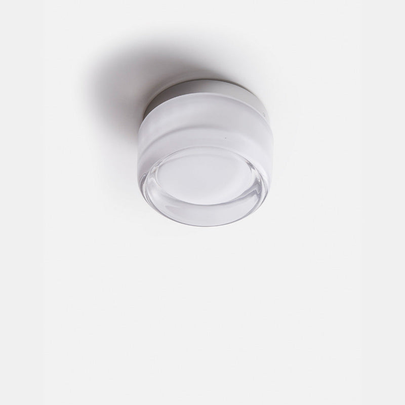 Applique Murale LED Effet Éclaté