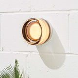 Applique Murale LED Effet Éclaté