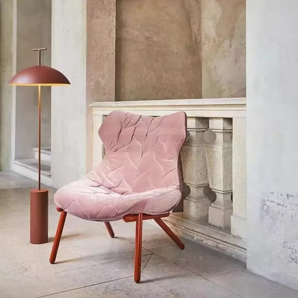 Lampadaire Scandinave Minimaliste