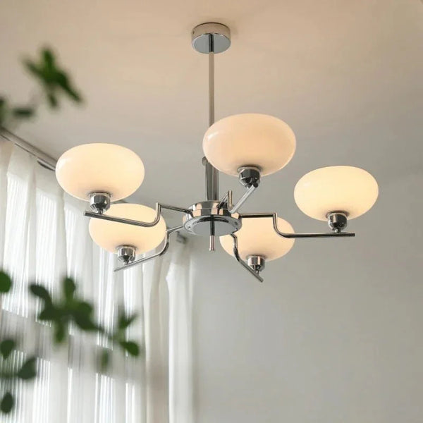 Lustre Vintage