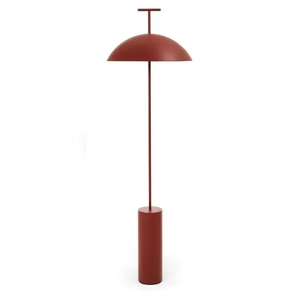 Lampadaire Scandinave Minimaliste