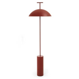 Lampadaire Scandinave Minimaliste