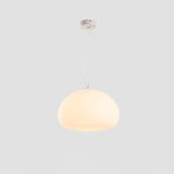 Suspension Luminaire Nuage Epurée