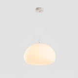 Suspension Luminaire Nuage Epurée