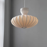 Suspension Luminaire Bloom Ovale