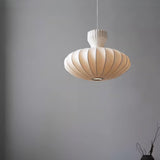 Suspension Luminaire Bloom Ovale