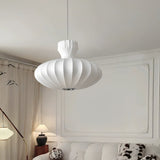 Suspension Luminaire Bloom Ovale