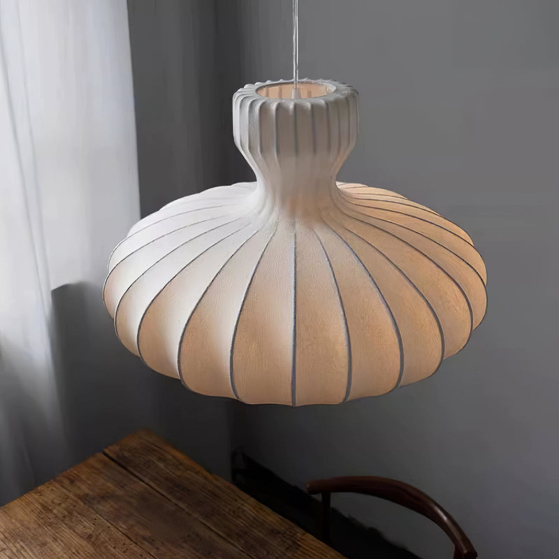 Suspension Luminaire Bloom Ovale