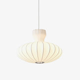 Suspension Luminaire Bloom Ovale